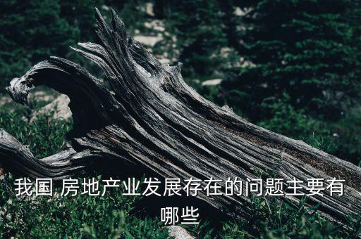 房地產(chǎn)開發(fā)投資額