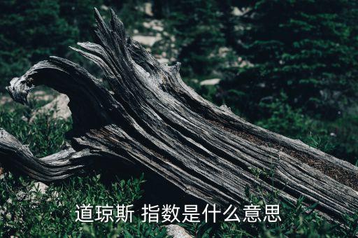 股票平均價格指數(shù),股票的價格指數(shù)是什么意思