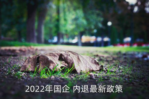 沈陽供電公司內退職工,供電公司內退政策