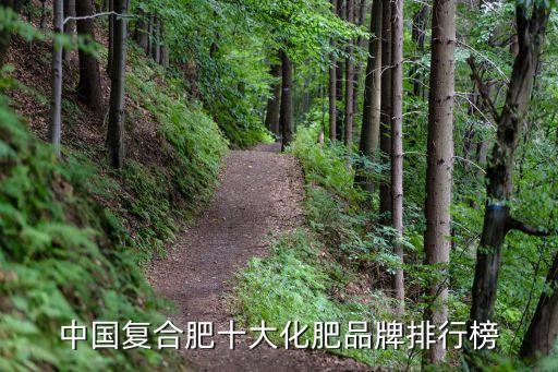 山東金正大股份有限公司,金正大生態(tài)工程集團股份有限公司招聘