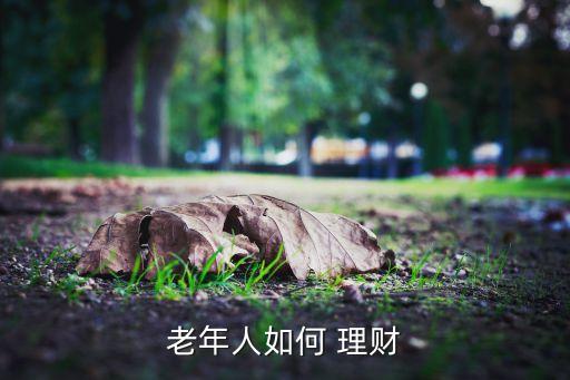 70后投資國債理財申請,理財專家建議,在投資國債之外