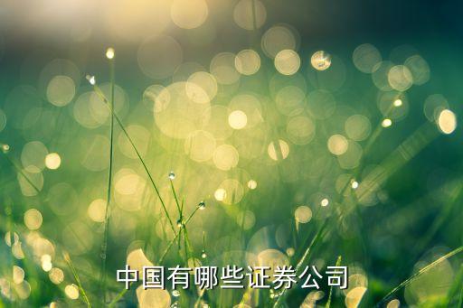 母公司評(píng)價(jià),fpx母公司趣加