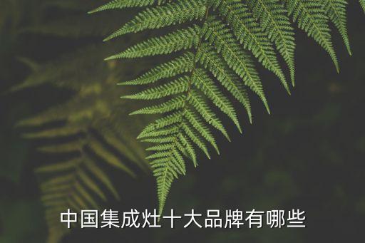 威爾曼國(guó)際集團(tuán),江蘇威爾曼集團(tuán)待遇怎么樣